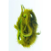 Tof Himalaya Rabbit - casapintat - TOF